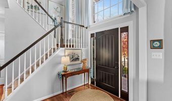 20340 ADVANTAGE Ct, Ashburn, VA 20147