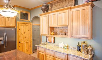 103 Woodpine Ct 2, Alto, NM 88312