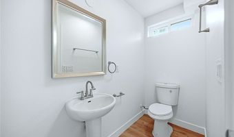 300 E 25th, Los Angeles, CA 90011