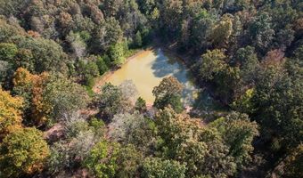 2300 CR 149, Alton, MO 65606