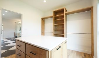 9144 Hermitage Ln, Alvaton, KY 42122