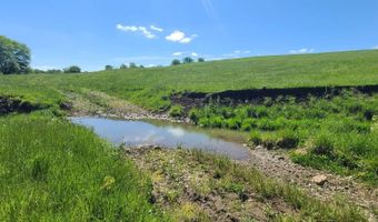 1 160th St, Albia, IA 52531