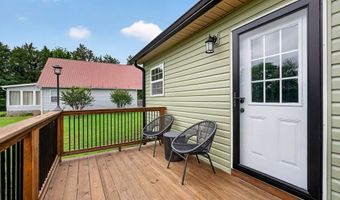 240 Dillon Ln, Baxter, TN 38544
