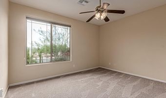5032 E SIERRA SUNSET Trl, Cave Creek, AZ 85331