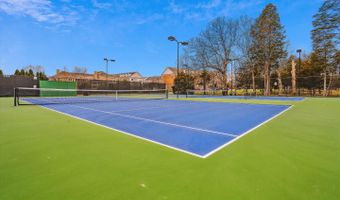 42023 SPRING AIR Dr, Brambleton, VA 20148