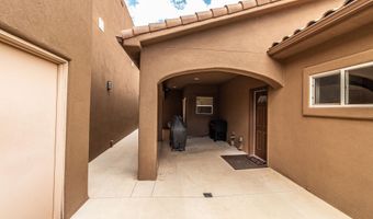4 ROAD 3631, Aztec, NM 87410