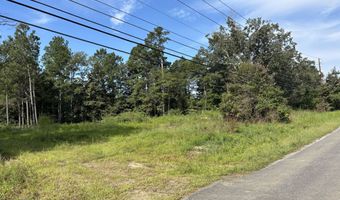 70 Old Summerville Rd, Armuchee, GA 30105