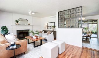 1814 W Suncrest Dr, Boise, ID 83705
