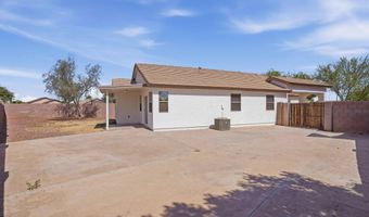 11031 W ELM Ln, Avondale, AZ 85323