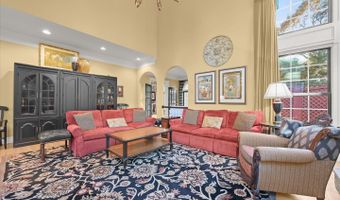 100 ASQUITHOAKS Ln, Arnold, MD 21012