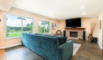 3359 Avenida Sierra, Escondido, CA 92029