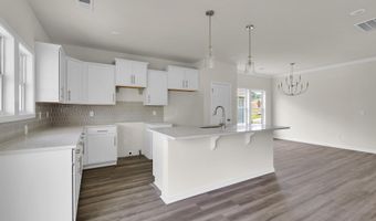 135 Hunter Ridge Dr Lot 73, Boiling Springs, SC 29316