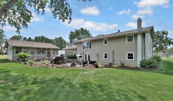 15117 Yakima St NW, Anoka, MN 55303