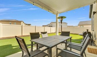1474 Hummingbird Way, Banning, CA 92220