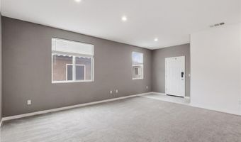 937 Turtleback Falls Ave, Indian Springs, NV 89018