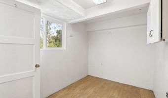 1065 Peutz Valley Rd, Alpine, CA 91901
