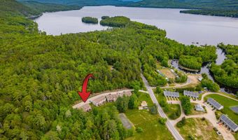 21 Village W Dr 15, Alexandria, NH 03222