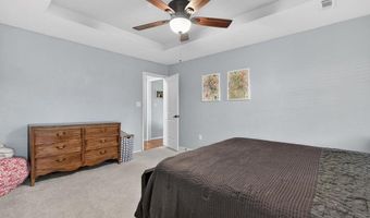 1421 Briarwood Dr, Alma, AR 72921