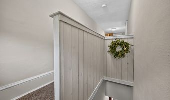 21133 Rich Valley Rd, Abingdon, VA 24210