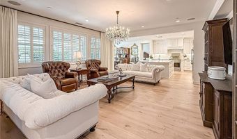 2410 Quartsite Dr, Camarillo, CA 93012