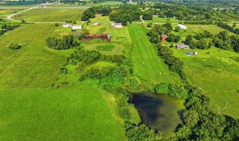 14711 NE State Route E Hwy, Adrian, MO 64720