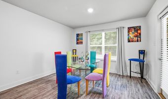 6575 Eastland Cir, Biloxi, MS 39532