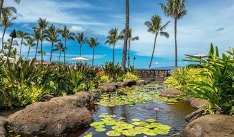 3800 WAILEA ALANUI Blvd PH-407, Kihei, HI 96753