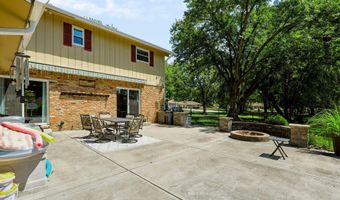 8852 Ridge Hill Dr, Indianapolis, IN 46217