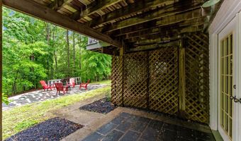 15160 QUAIL RIDGE Dr, Amissville, VA 20106