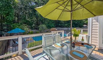 2671 Corinault Way NW, Acworth, GA 30101