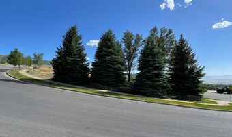 1596 S STONE Rdg E 103, Bountiful, UT 84010