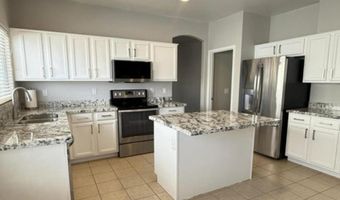 12524 W Adams St, Avondale, AZ 85323