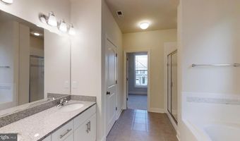 2175 GLENCREST CIRCLE - TAFT MODEL, Annapolis, MD 21401