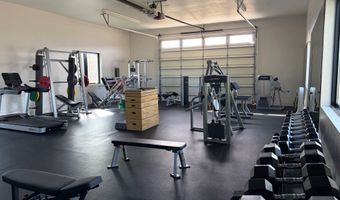 2795 W EIGER, Charleston, UT 84032