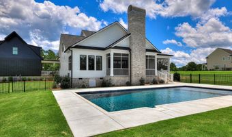 1807 SMITH CRAWFORD Rd, Appling, GA 30802