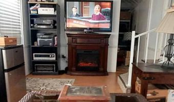 5905 N E. Cubitis Ave 283, Arcadia, FL 34266