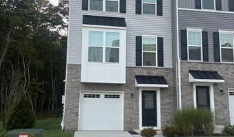 1 Halifax Rd, Bayville, NJ 08721