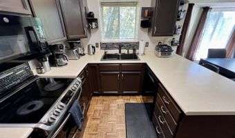 2114 Sierra Cir, Elko, NV 89801
