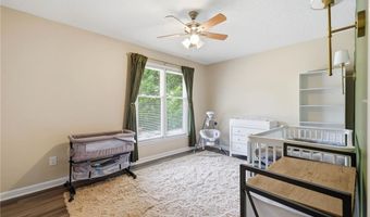 638 Woodland Cir, Asheboro, NC 27203