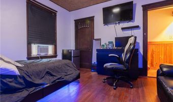 3889 Mendon Rd, Cumberland, RI 02864