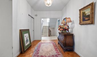 14312 Willow Spring Hill Dr, Town And Country, MO 63017 - 3 Beds, 3 Baths, Single Family ...