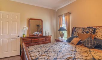 22377 N Highway 45, Aberdeen, MS 39730