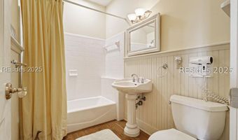 46 Gull Point Rd, Hilton Head Island, SC 29928