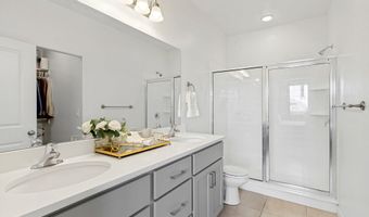 765 W CRYSTAL Crk, American Fork, UT 84003