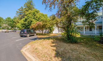 146 State St, Augusta, ME 04330