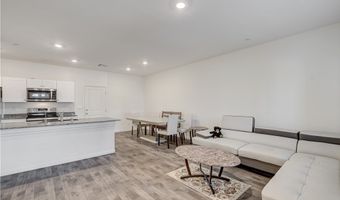 12726 Feathersong St, Henderson, NV 89044