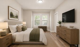81 Holmes St, Belleville, NJ 07109