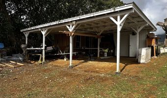 6469- L KAWAIHAU Rd, Kapaa, HI 96746