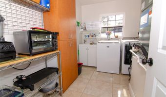 410 SILVER OAK Ln, Altamonte Springs, FL 32701