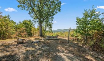 67 Mount Gardner Rd, Bath, NH 03740